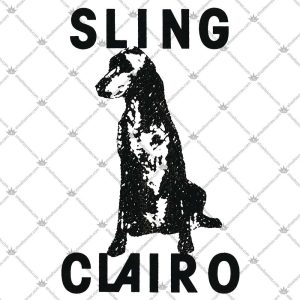 Sling Clairo 5 Sling Clairo T Shirts