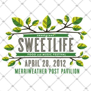 Sweetlife 2012 Merriweather Post Pavilion 6 Sweetlife 2012 Merriweather Post Pavilion Shirts