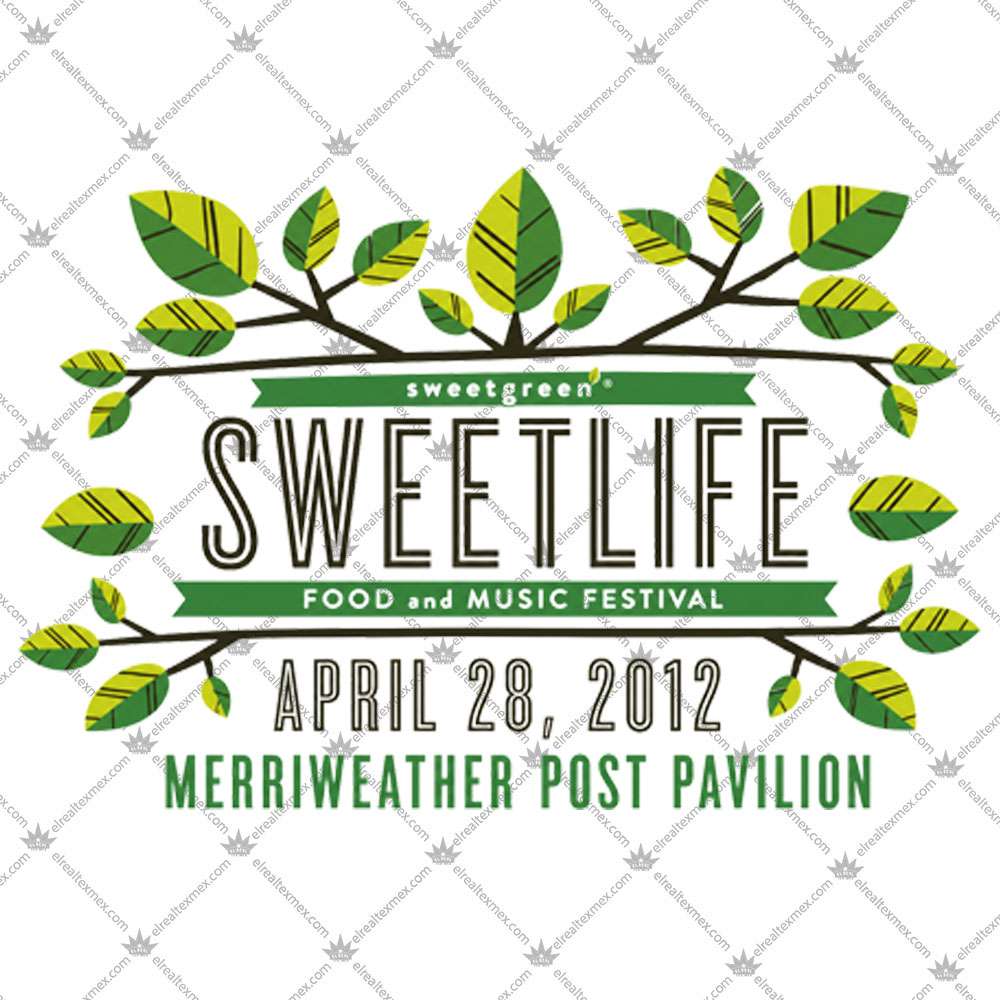 Sweetlife 2012 Merriweather Post Pavilion 3 Sweetlife 2012 Merriweather Post Pavilion Shirts