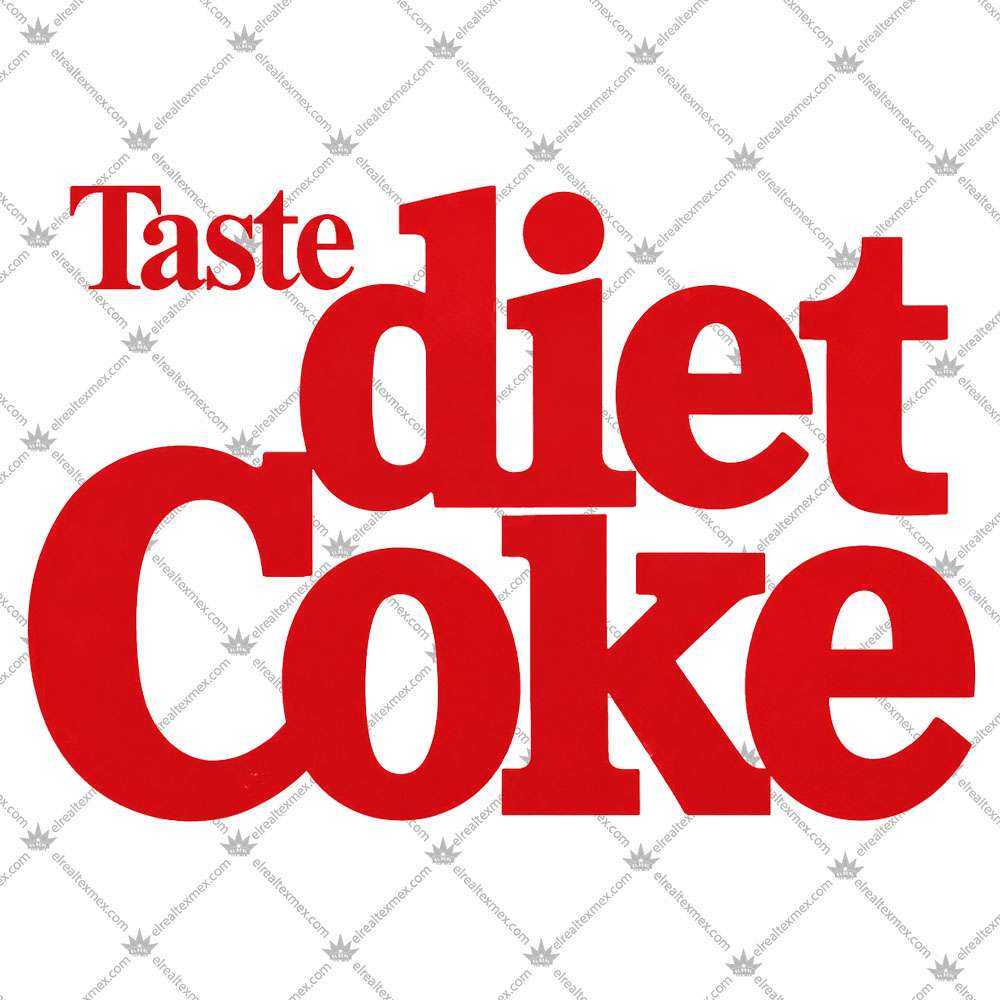 Taste Diet Coke 3 Taste Diet Coke T Shirts