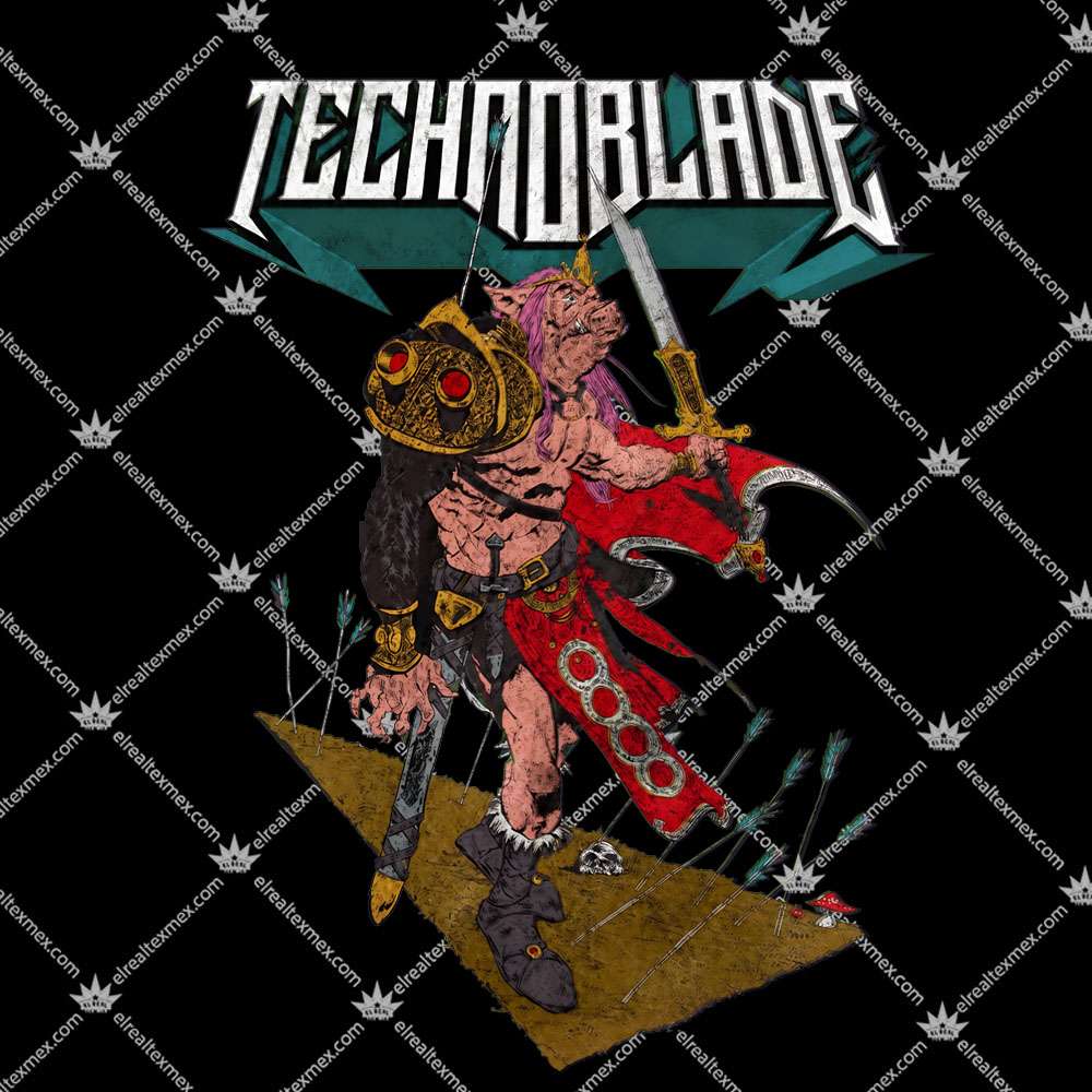 Technoblade So Long Nerds 3 Technoblade So Long Nerds Shirts