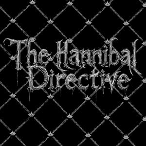 The Hannibal Directive Shirts