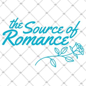 The Source Of Romance | Battle Royale 4 The Source Of Romance TShirt