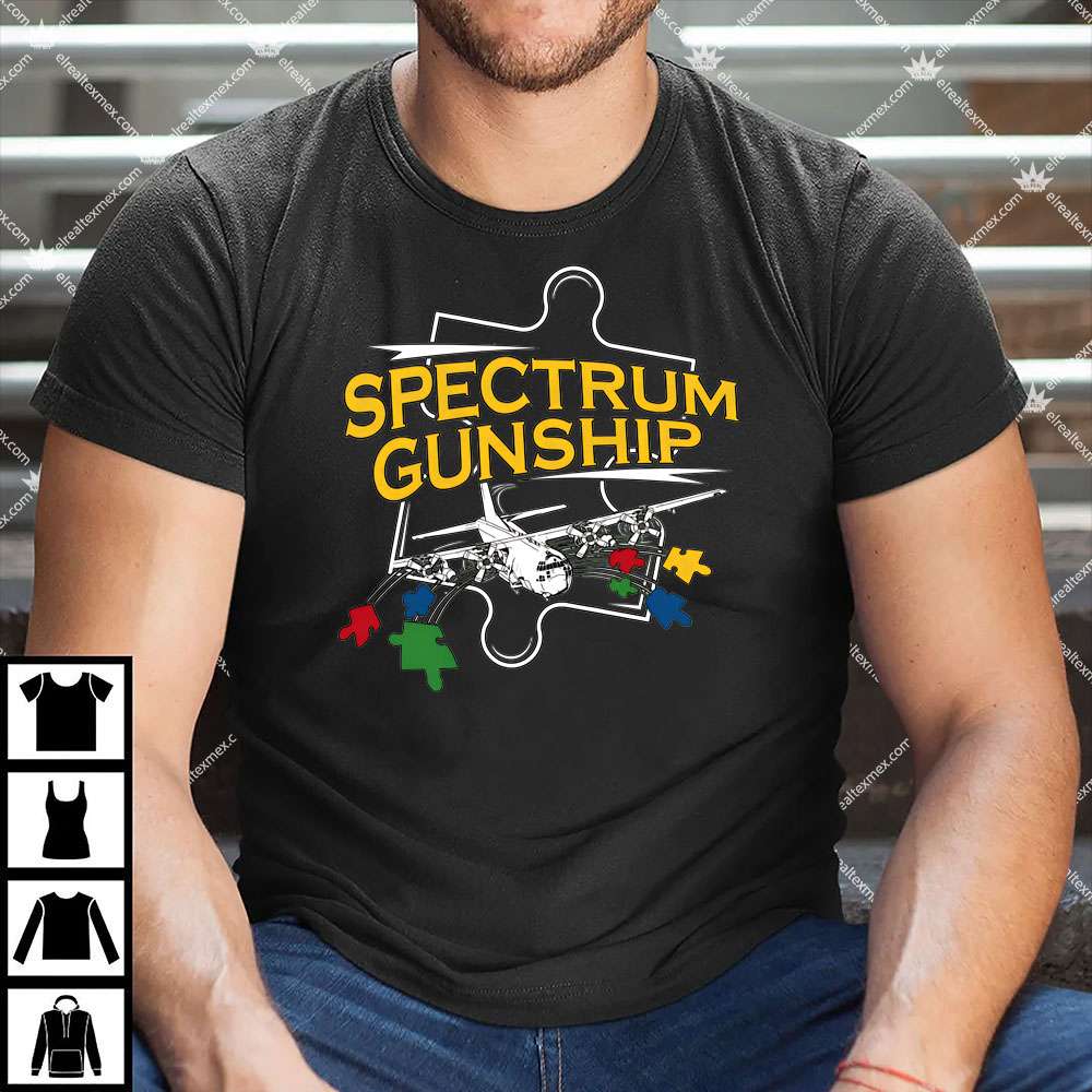 Unsubscribe Podcast Spectrum Gunship 1 Unsubscribe Podcast Spectrum Gunship Shirt
