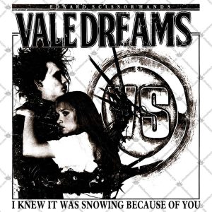 Vale Forever Vale Dreams 5 Vale Forever Vale Dreams T Shirts