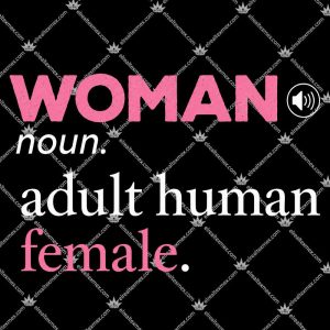 Women Noun Adult Human Female 3 Women Noun Adult Human Female T Shirts