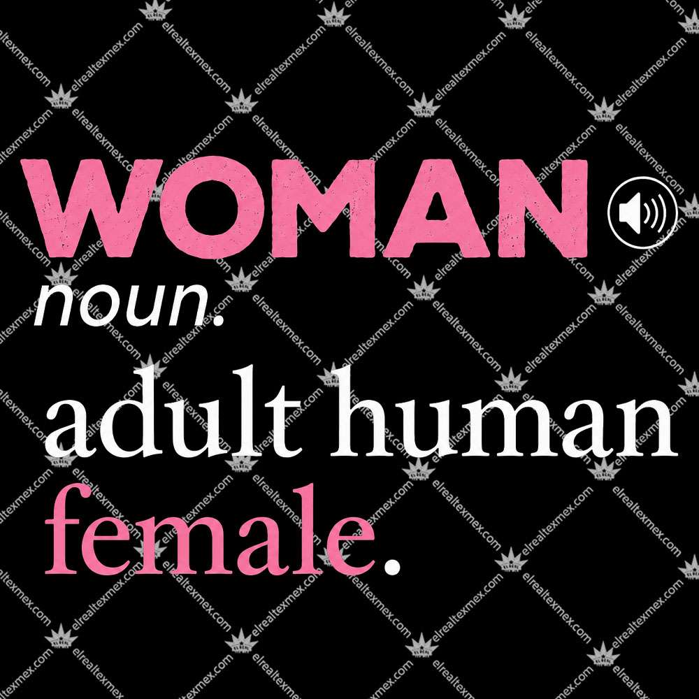 Women Noun Adult Human Female 2 Women Noun Adult Human Female T Shirts