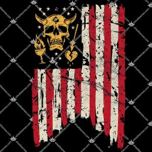 Blackbeard Glory 3 Blackbeard Glory T Shirts