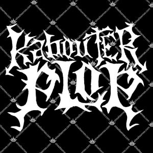 Kabouter Plop 3 Kabouter Plop T Shirts