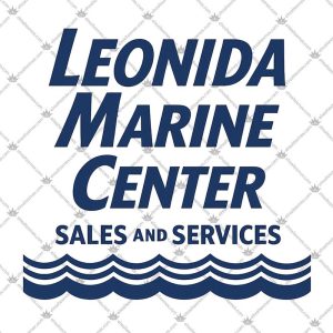 Leonida Marine Center GTA 6 5 Leonida Marine Center GTA 6 T Shirts