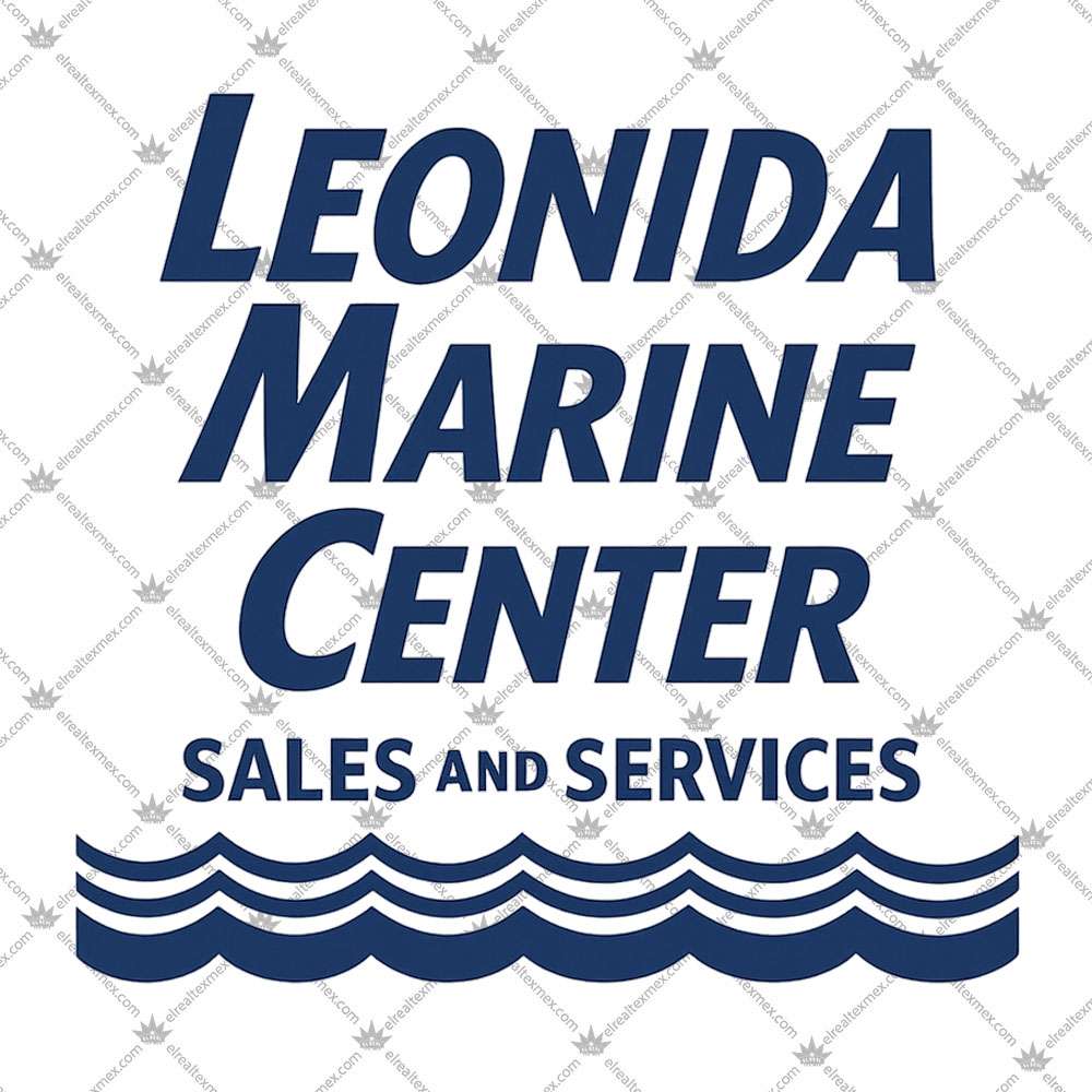 Leonida Marine Center GTA 6 3 Leonida Marine Center GTA 6 T Shirts