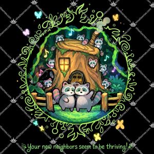Stardew Valley Good Neighbors 3 Stardew Valley Good Neighbors T Shirts