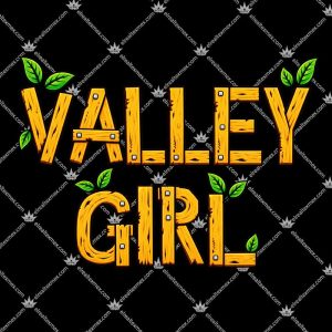 Stardew Valley Valley Girl 3 Stardew Valley Valley Girl T Shirts