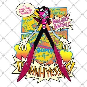 UNDERTALE Death by Glamour 5 UNDERTALE Death by Glamour T Shirts