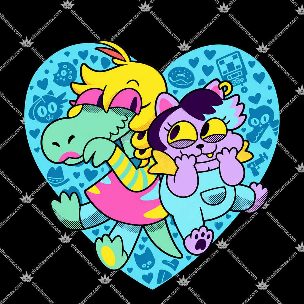 UNDERTALE So Hyped 2 UNDERTALE So Hyped T Shirts